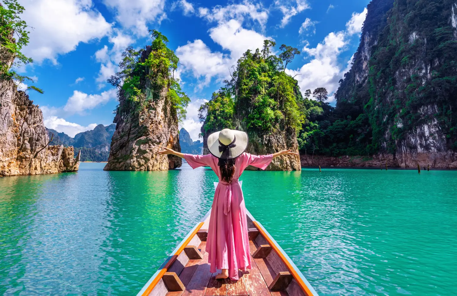 Book flights with major US airlines